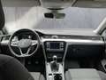 Volkswagen Passat Variant Business TDI Argent - thumbnail 11