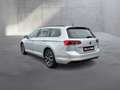 Volkswagen Passat Variant Business TDI Argent - thumbnail 3