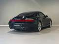 Porsche 996 Carrera 4S **FULL OPT. - ASI - SERVICE BOOK** Nero - thumbnail 4