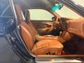 Porsche 996 Carrera 4S **FULL OPT. - ASI - SERVICE BOOK** Nero - thumbnail 10