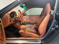 Porsche 996 Carrera 4S **FULL OPT. - ASI - SERVICE BOOK** Nero - thumbnail 7