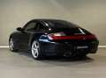 Porsche 996 Carrera 4S **FULL OPT. - ASI - SERVICE BOOK** Nero - thumbnail 2