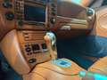 Porsche 996 Carrera 4S **FULL OPT. - ASI - SERVICE BOOK** Nero - thumbnail 14