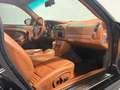Porsche 996 Carrera 4S **FULL OPT. - ASI - SERVICE BOOK** Nero - thumbnail 11