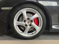 Porsche 996 Carrera 4S **FULL OPT. - ASI - SERVICE BOOK** Nero - thumbnail 5