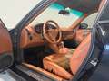 Porsche 996 Carrera 4S **FULL OPT. - ASI - SERVICE BOOK** Nero - thumbnail 8