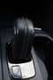 Volvo XC40 1.5 T5 Recharge Plug-in-Hybrid Inscription Express Grigio - thumbnail 14