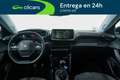 Peugeot 2008 1.2 PureTech S&S Allure Pack 100 Rojo - thumbnail 13