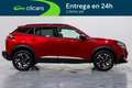 Peugeot 2008 1.2 PureTech S&S Allure Pack 100 Rojo - thumbnail 7