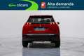 Peugeot 2008 1.2 PureTech S&S Allure Pack 100 Rojo - thumbnail 4