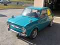 Fiat 850 Modrá - thumbnail 1