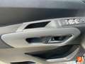 Toyota Proace City 1.5D 96kW (130CV) 8AT Family Advance L1 Amarillo - thumbnail 23