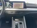 Volkswagen Golf VIII 2.0 TDI DSG Life*Navi* Kamera* ACC* LE Wit - thumbnail 8