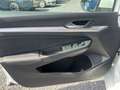 Volkswagen Golf VIII 2.0 TDI DSG Life*Navi* Kamera* ACC* LE Blanc - thumbnail 18