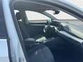 Volkswagen Golf VIII 2.0 TDI DSG Life*Navi* Kamera* ACC* LE Blanc - thumbnail 6