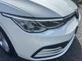 Volkswagen Golf VIII 2.0 TDI DSG Life*Navi* Kamera* ACC* LE Wit - thumbnail 19