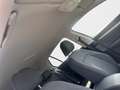 Volkswagen Golf VIII 2.0 TDI DSG Life*Navi* Kamera* ACC* LE Blanc - thumbnail 13