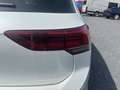 Volkswagen Golf VIII 2.0 TDI DSG Life*Navi* Kamera* ACC* LE Wit - thumbnail 23