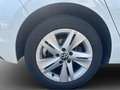 Volkswagen Golf VIII 2.0 TDI DSG Life*Navi* Kamera* ACC* LE Wit - thumbnail 17