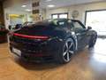Porsche 992 911 Targa 3.0 4S auto Bleu - thumbnail 1