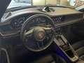 Porsche 992 911 Targa 3.0 4S auto Bleu - thumbnail 19