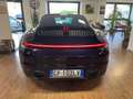 Porsche 992 911 Targa 3.0 4S auto Bleu - thumbnail 9