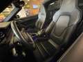 Porsche 992 911 Targa 3.0 4S auto Bleu - thumbnail 11