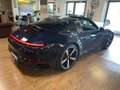 Porsche 992 911 Targa 3.0 4S auto Bleu - thumbnail 15
