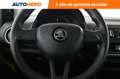 Skoda Citigo 1.0 MPI Ambition 44kW Amarillo - thumbnail 18