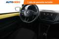 Skoda Citigo 1.0 MPI Ambition 44kW Amarillo - thumbnail 13