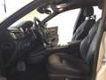 Maserati Ghibli 2.0 330cv 48v MHEV GT auto Blanco - thumbnail 14