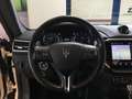 Maserati Ghibli 2.0 330cv 48v MHEV GT auto Blanco - thumbnail 11