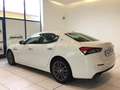 Maserati Ghibli 2.0 330cv 48v MHEV GT auto Blanco - thumbnail 6