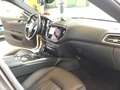 Maserati Ghibli 2.0 330cv 48v MHEV GT auto Blanco - thumbnail 18