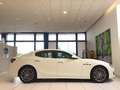 Maserati Ghibli 2.0 330cv 48v MHEV GT auto Blanco - thumbnail 2