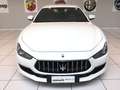 Maserati Ghibli 2.0 330cv 48v MHEV GT auto Blanco - thumbnail 4