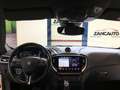 Maserati Ghibli 2.0 330cv 48v MHEV GT auto Blanco - thumbnail 13