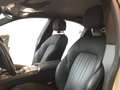 Maserati Ghibli 2.0 330cv 48v MHEV GT auto Blanco - thumbnail 19