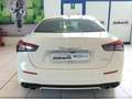 Maserati Ghibli 2.0 330cv 48v MHEV GT auto Blanco - thumbnail 7