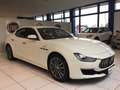 Maserati Ghibli 2.0 330cv 48v MHEV GT auto Blanco - thumbnail 5