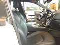 Maserati Ghibli 2.0 330cv 48v MHEV GT auto Blanco - thumbnail 17