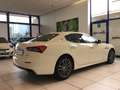 Maserati Ghibli 2.0 330cv 48v MHEV GT auto Blanco - thumbnail 8