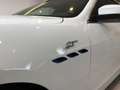 Maserati Ghibli 2.0 330cv 48v MHEV GT auto Blanco - thumbnail 9