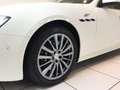 Maserati Ghibli 2.0 330cv 48v MHEV GT auto Blanco - thumbnail 10