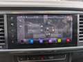 SEAT Ibiza 1.0 TSI S&S Reference 95 Azul - thumbnail 8
