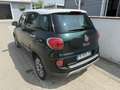 Fiat 500L 1.4 tjt Lounge Gpl 120cv - thumbnail 4