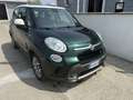 Fiat 500L 1.4 tjt Lounge Gpl 120cv - thumbnail 2