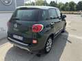 Fiat 500L 1.4 tjt Lounge Gpl 120cv - thumbnail 3