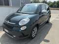 Fiat 500L 1.4 tjt Lounge Gpl 120cv - thumbnail 1