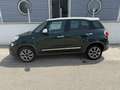 Fiat 500L 1.4 tjt Lounge Gpl 120cv - thumbnail 5